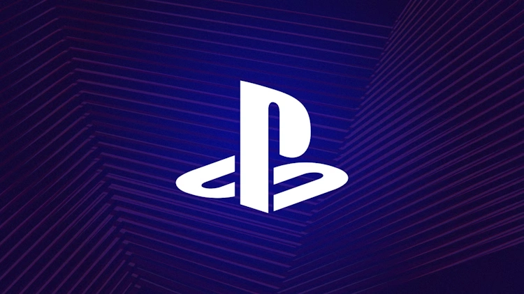 Sony: PC-Rückzug längst beschlossen? Insider über neue PlayStation-Strategie